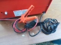 ABSAAR 12V-22AMP BIG BATTERY CHARGER-ВНОС SWISS 2010250628, снимка 11