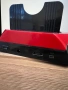 Multifunction HDD Docking / Докинг станция за хард диск / памет карта, снимка 7