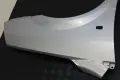 Десен калник Kia Carens II UN (2003-2006г.) Киа Каренс, снимка 5