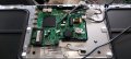 MAIN BOARD,TP.SK506S.PB802 Crown 32PF01HAW, DISPLAY TPT320WH-J8Q01.N REV:C1V, снимка 7
