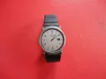 Немски кварцов часовник Junghans Mega, снимка 7