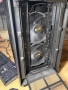 Геймърски Компютър I7/GTX1080, снимка 6