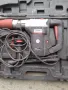 Инструменти под Наем гр.Сопот, снимка 7