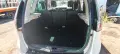 Renault Scenic III Facelift 1.5 DCI -110к.с. Автоматик 2013г, снимка 12