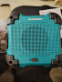 Противоударно радио Blaupunkt bluetooth AUX RADIO BSR 40, снимка 5
