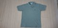 Lacoste Classic Fit Pique Cotton Classic Fit Mens Size 2 - XS ОРИГИНАЛ! Мъжка Тениска!, снимка 9