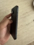 Продавам Iphone 15 128 Gb, снимка 3