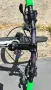 Алуминиево колело Trek Skye 27,5" цола инча с Shimano XT с вилка Rockshox и заключване от кормилото, снимка 11