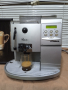 Кафе автомат за заведения и офиси Saeco ROYAL Digital Plus , снимка 6