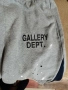 ПРОМО!!! Gallery Dept къси панталони, снимка 2