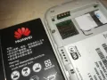 HUAWEI MOBILE WIFI 4G 0610241220, снимка 18