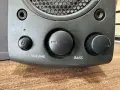 Компютърни тонколони Logitech Z625 2.1 – THX, снимка 4