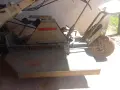 Търся малка роторна косачка за трактор или мотоблок, снимка 3