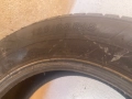 2бр. Зимни гуми FIRESTONE WINTERHAWK 3 195/65 R15, снимка 5