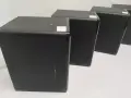 Тонколони - Alesis elevate 5, снимка 8