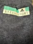 Спортно долнище StellaSport Adidas✨, снимка 4