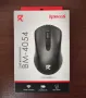 Ергономична безжична мишка Redragon BM-4054, Черна - Нова, снимка 1
