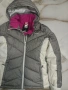 Decathlon детско зимно яке 12 г. - 25 лв, снимка 2