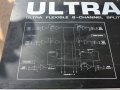 BEHRINGER ULTRALINK, снимка 5