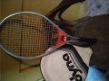 Тенис ракета, снимка 2