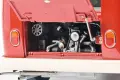 1:18 VW T1 Box Porsche, Racing service Schuco, снимка 3