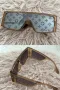 Слънчеви очила Prada Gucci, Chanel, LV Versace , снимка 5