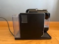 Кафемашина Nespresso Lattissima Plus, снимка 8