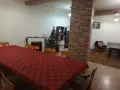 Свободна за Нова Година Къща за гости в гр, Сопот, снимка 2