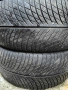 Зимни гуми 275/50/20 Michelin , снимка 1