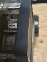 TEAC A3300 2 TRACK, снимка 17