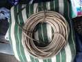 пломбажно въже от тир 30м 2002221303, снимка 5