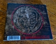 Компакт Дискове  - Рок Метъл: Kataklysm - Heaven's Venom  - CD Digipack , снимка 3