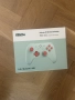 Джойстик за PC 8bitdo ultimate 2c hall effect , снимка 2