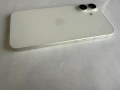 iPhone 16 Plus 256gb 100% батерия.гаранция, снимка 7
