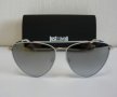 Just Cavalli Sunglasses слънчеви очила , снимка 1 - Слънчеви и диоптрични очила - 42001223
