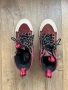 Продавам обувки VANS SK8-HI MTE-2 - 40.5 номер, снимка 1