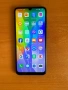 Huawei Y6p 64GB, снимка 3