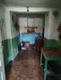 Къща в Лом от собственик., снимка 6