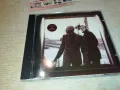 LIGHTHOUSE FAMILY CD 0412241302, снимка 3