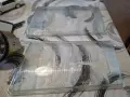 Стари части да соц автомобил и мотор, снимка 5