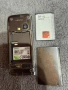 Nokia E90 Communicator , снимка 5