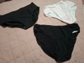 Дамски бикини м размер , снимка 8
