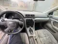 audi a4 b7 комби 2.0 i на части atl ауди а4 б7 2.0 I ATL НА ЧАСТИ, снимка 5