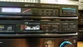 PHILIPS FA 860 & СД Плеър   CD 670 &  FT 565, снимка 9