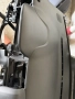 citroen C3  airbag табло , снимка 3
