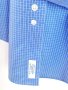 Brooks Brothers overhemd M, снимка 6