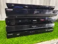 Blu ray системи, снимка 2