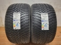 295/35/19 Bridgestone / зимни гуми чисто нови, снимка 1