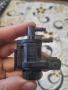 Вакуум клапан N239, снимка 3
