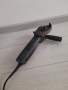Bosch GWS 15-125 CI ъглошлайф, снимка 4
